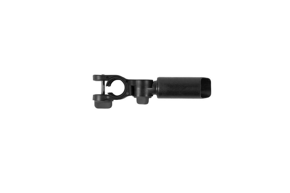 offbox 36   rod support