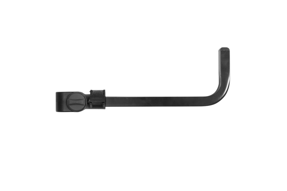 offbox 36   spacer bar