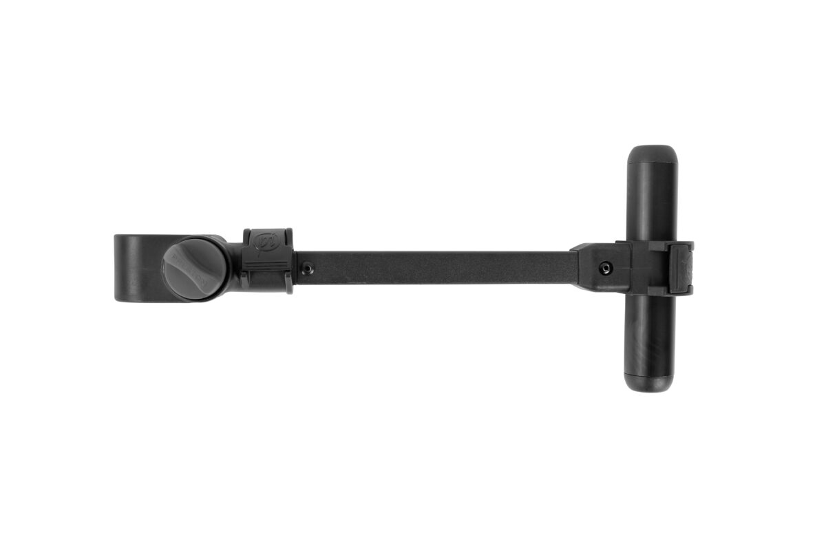offbox 36   universal arm