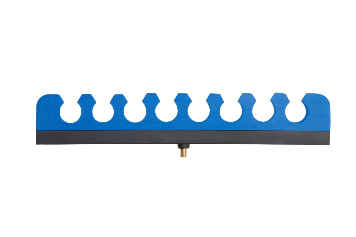 offbox pro   8 section top kitaly roost