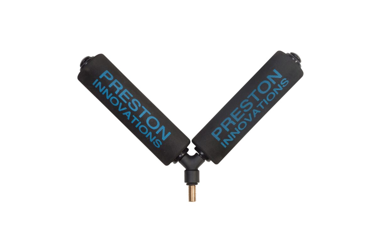 offbox pro eva roller large
