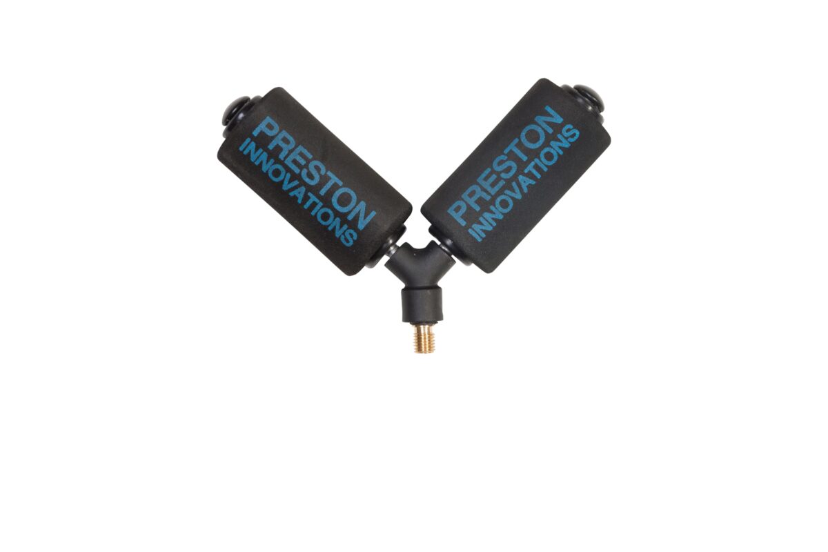 offbox pro eva roller small