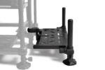 offbox side foot rest
