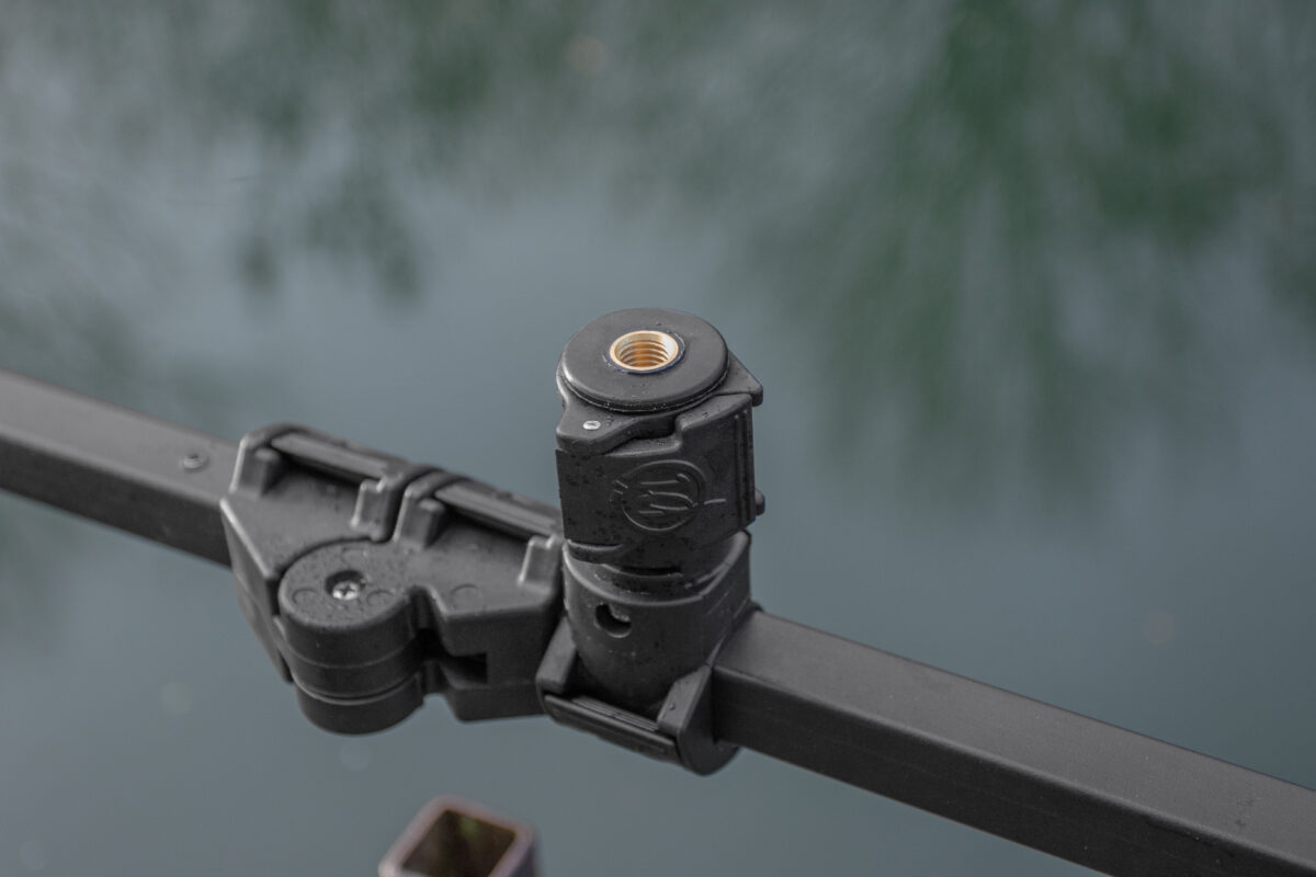 offbox snaplok tool bar   xl