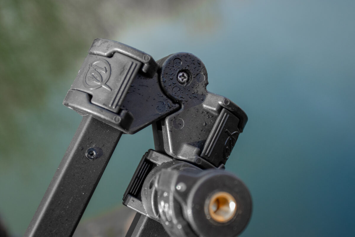 offbox snaplok tool bar   xl