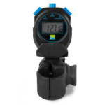 offbox stopwatch