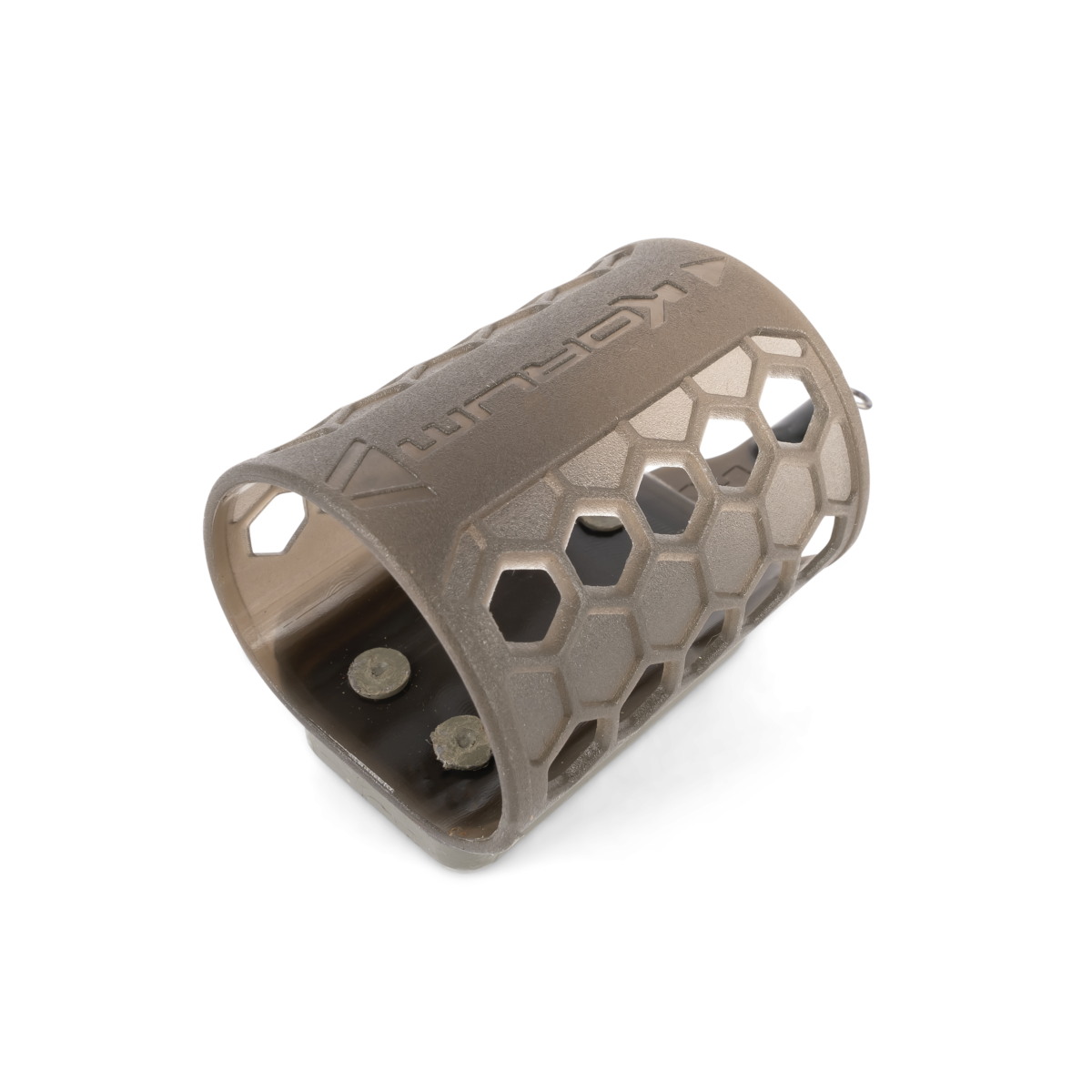 open end feeder   large 90g