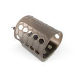open end feeder   medium 120g