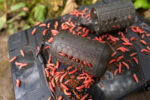 open end feeder   medium 120g