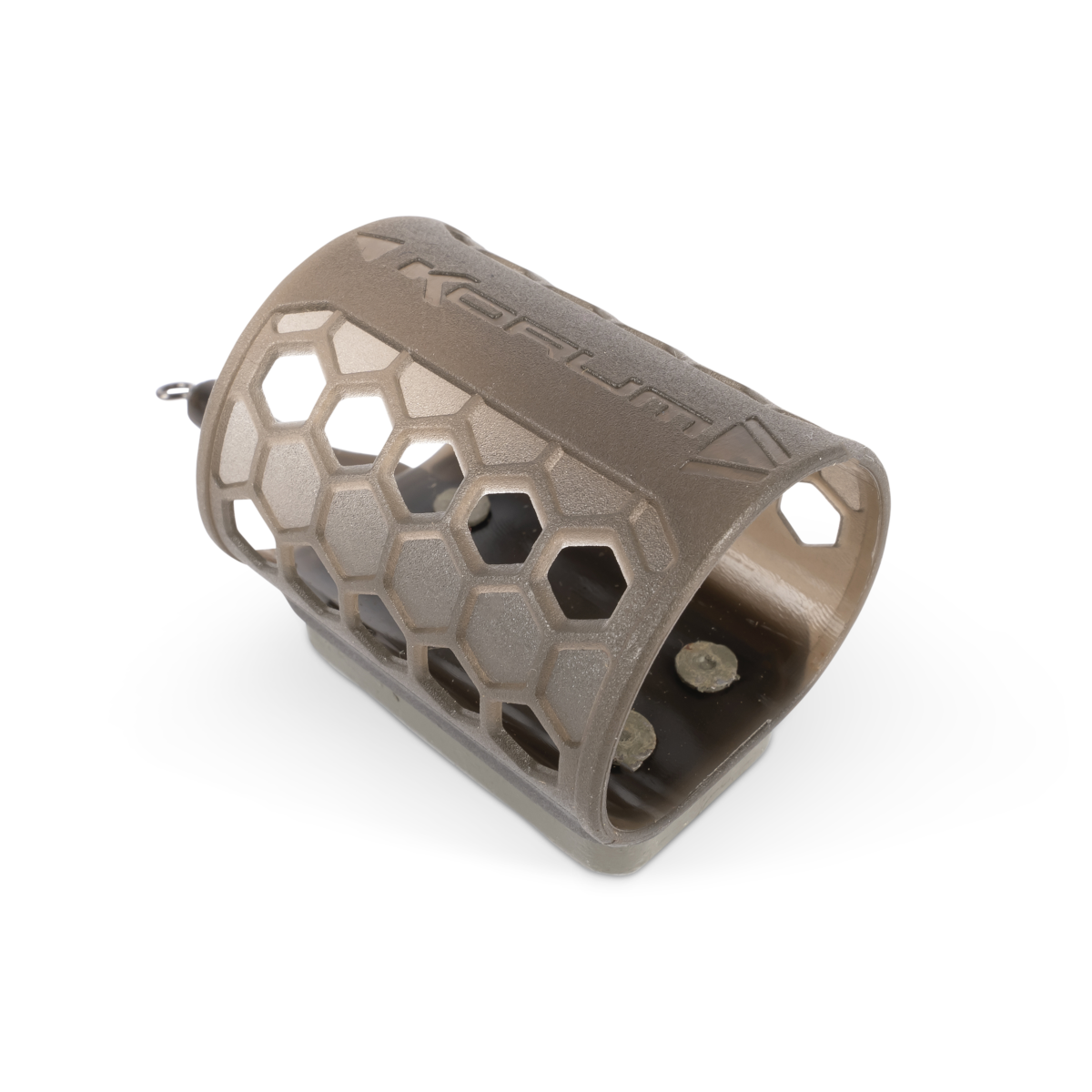 open end feeder   medium 30g