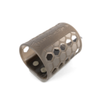 open end feeder   medium 60g