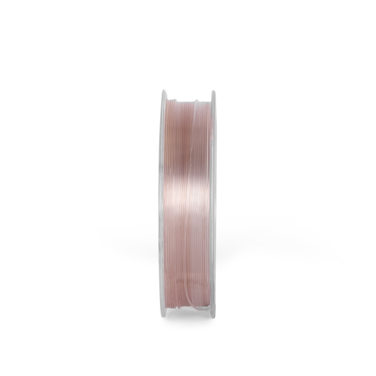 outline fluoro soft 20m  20lb 9 09kg  39mm