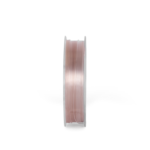 outline fluoro soft 20m  20lb 9 09kg  39mm