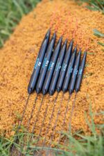 paulo   1 25g
