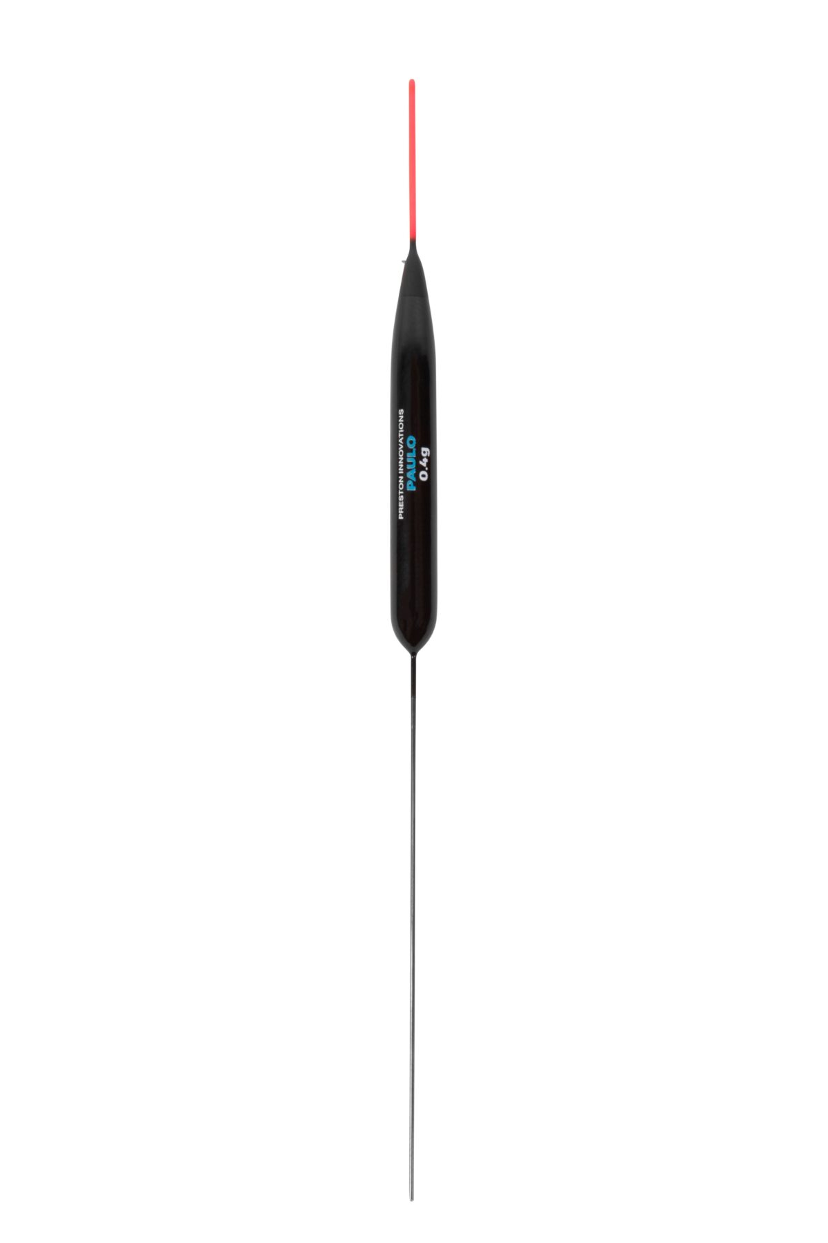 paulo   1 25g