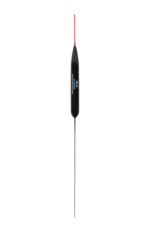 paulo   1 25g