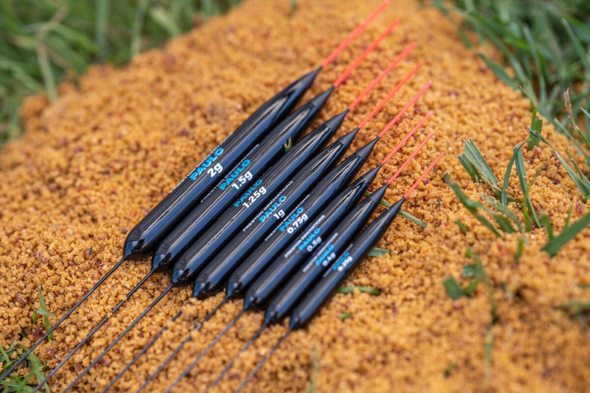paulo   1 5g