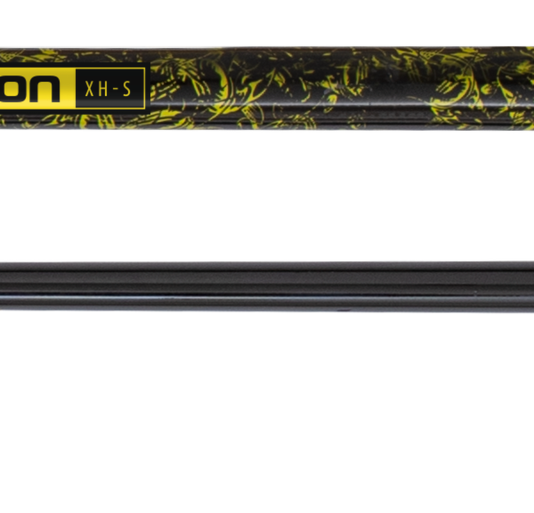 perfect passion 3 00m 200 600gr 16577300