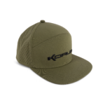 performance hat   olive
