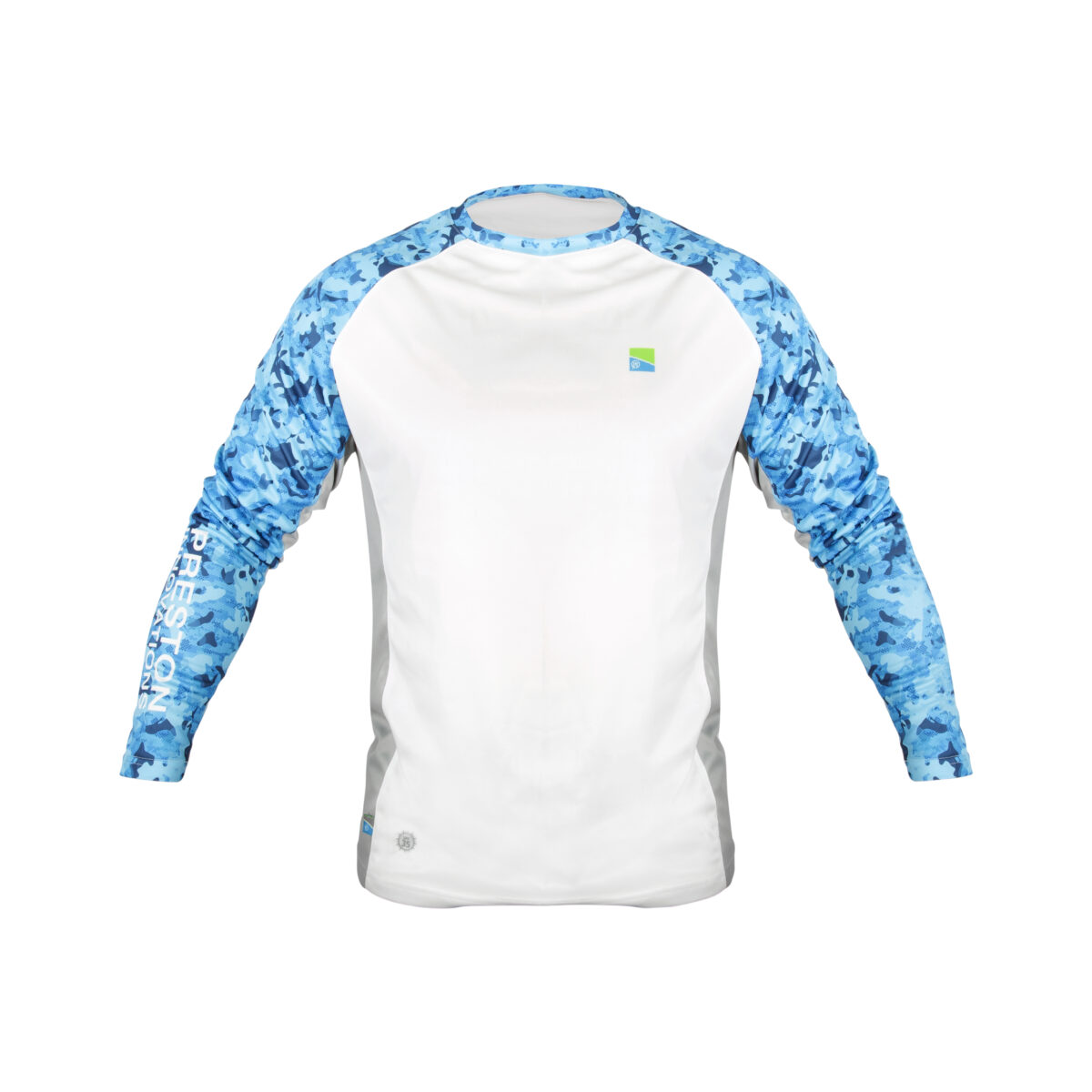 performance sun shirt upf 35   xxxl