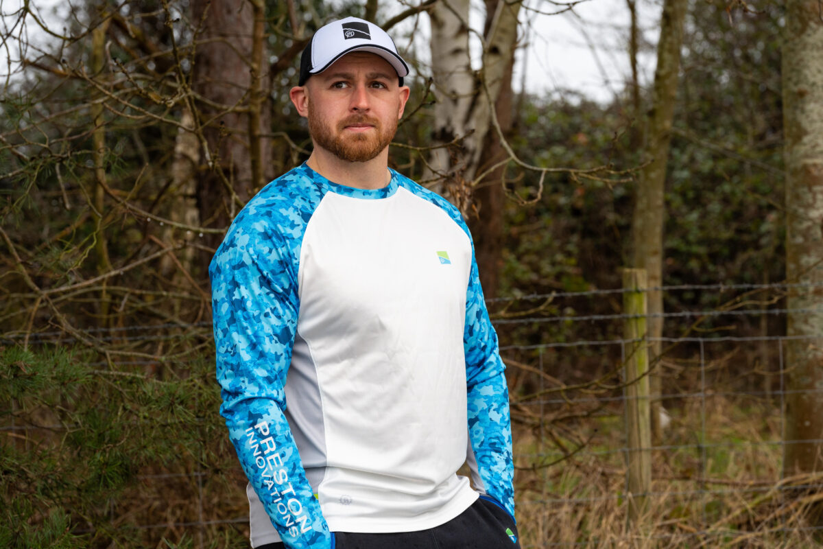 performance sun shirt upf 35   xxxxl