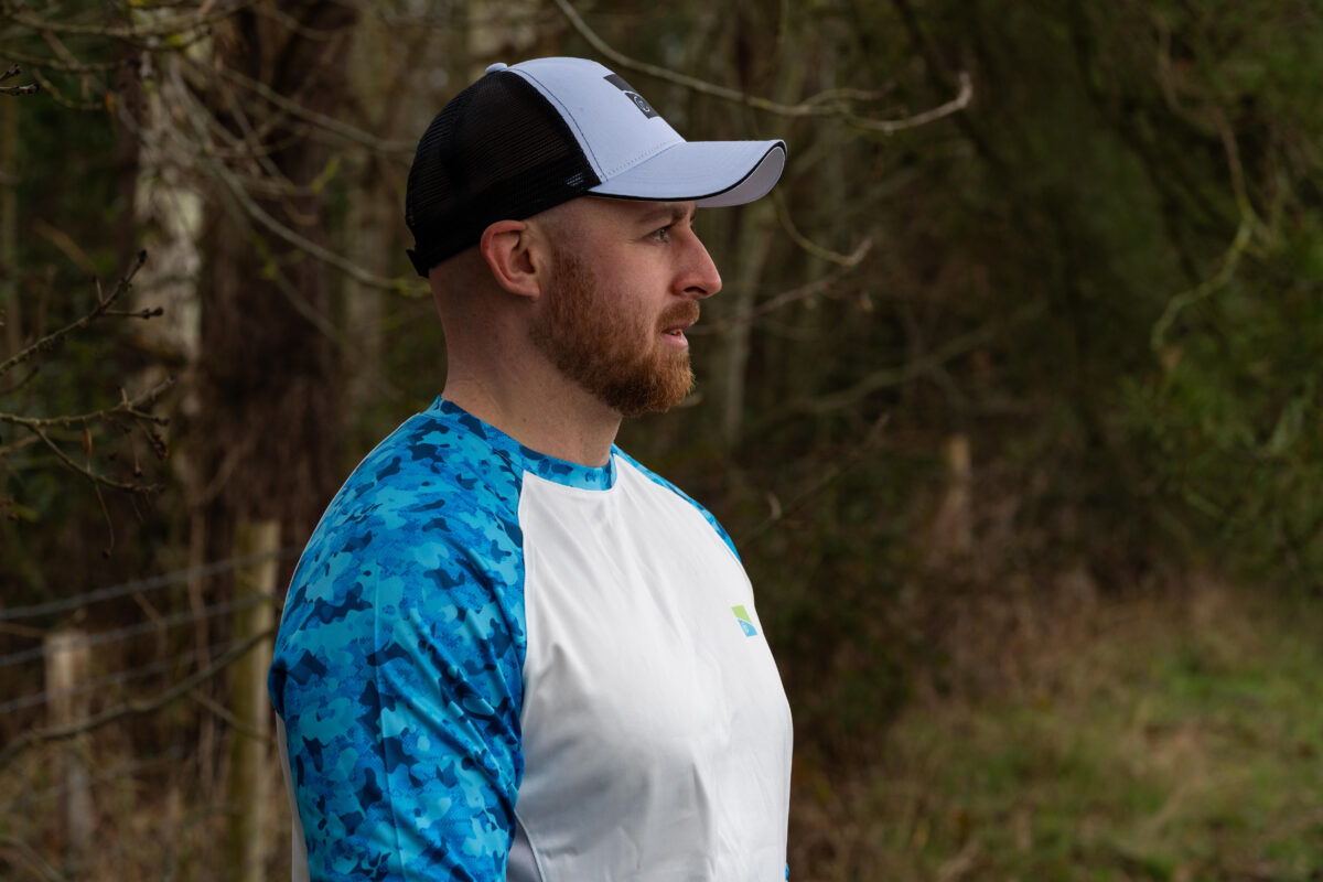 performance sun shirt upf 35   xxxxl