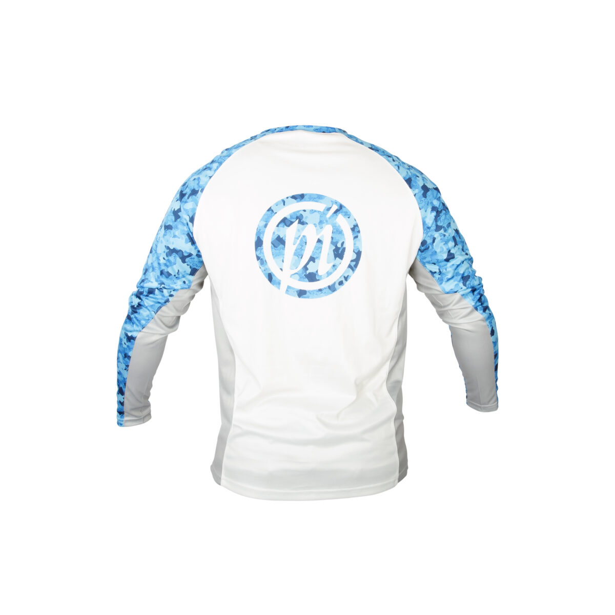 performance sun shirt upf 35   xxxxl