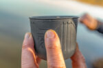 pole kup set