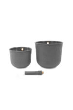 pole kup set