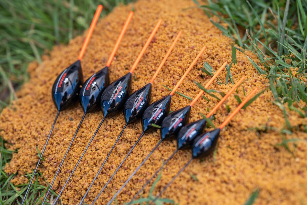 power   1 25g
