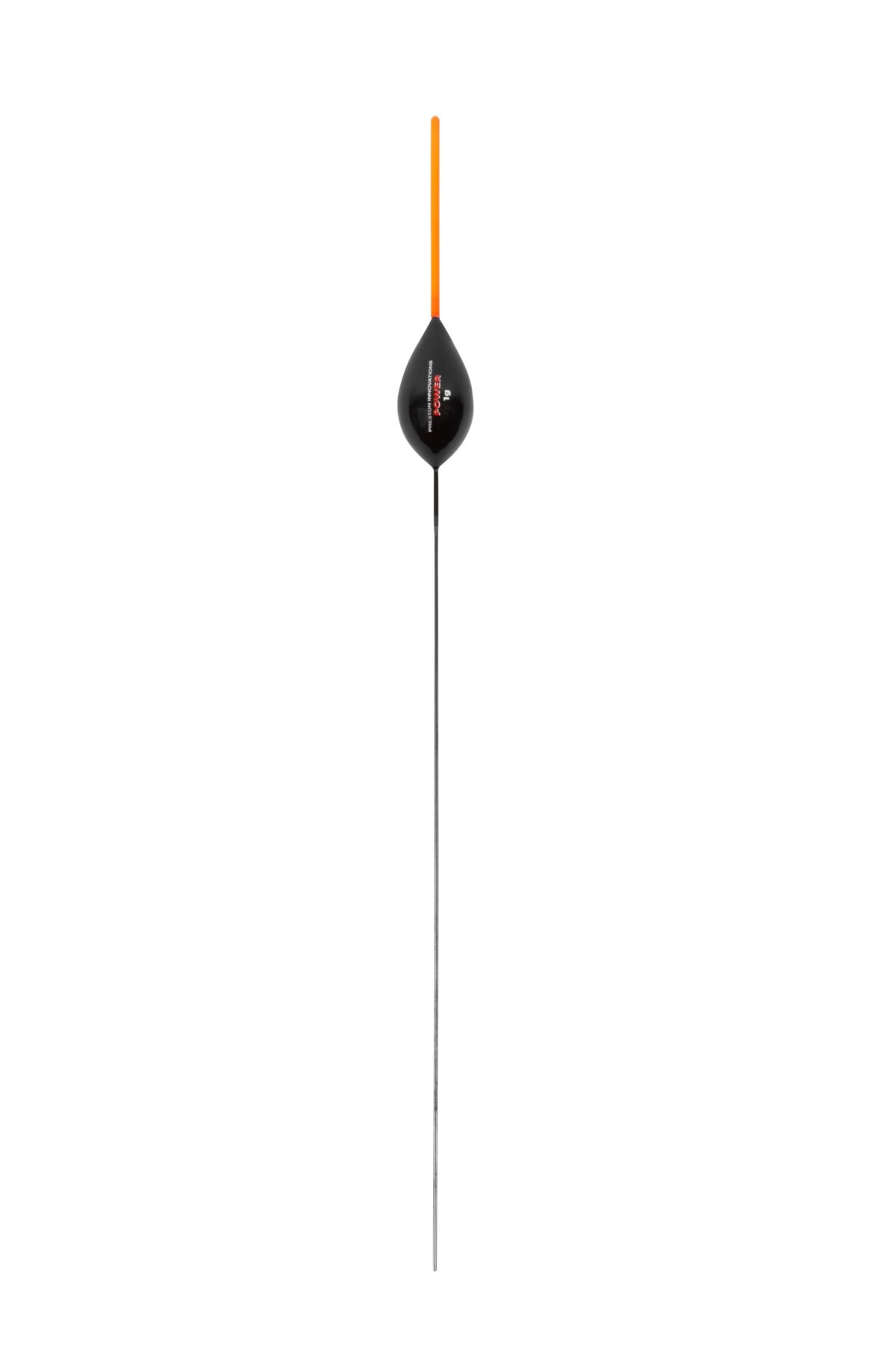 power   1 25g
