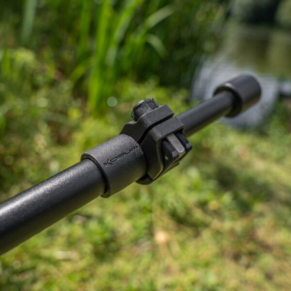 POWER BANKSTICK - 45CM » Fish.bg | Хвани повече с Fish.bg