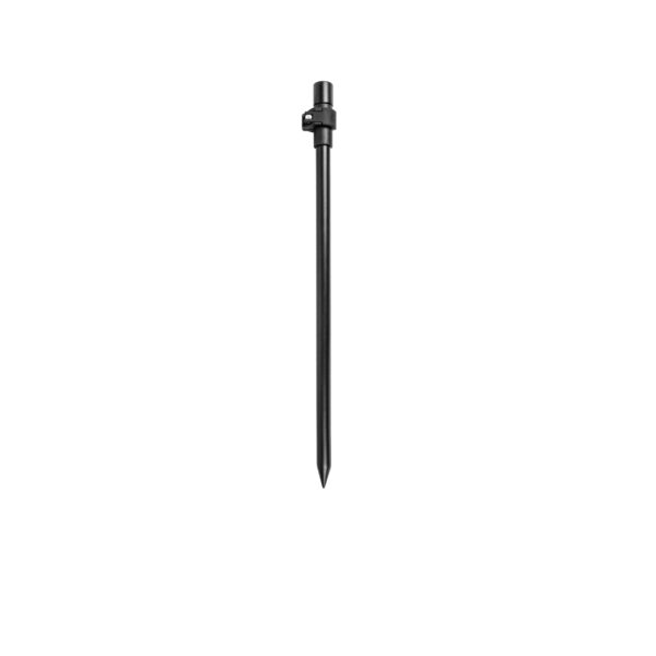 POWER BANKSTICK - 45CM » Fish.bg | Хвани повече с Fish.bg