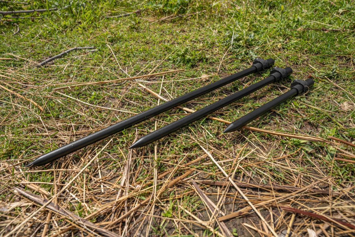 power bankstick   60cm