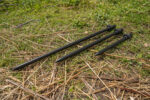 power bankstick   60cm