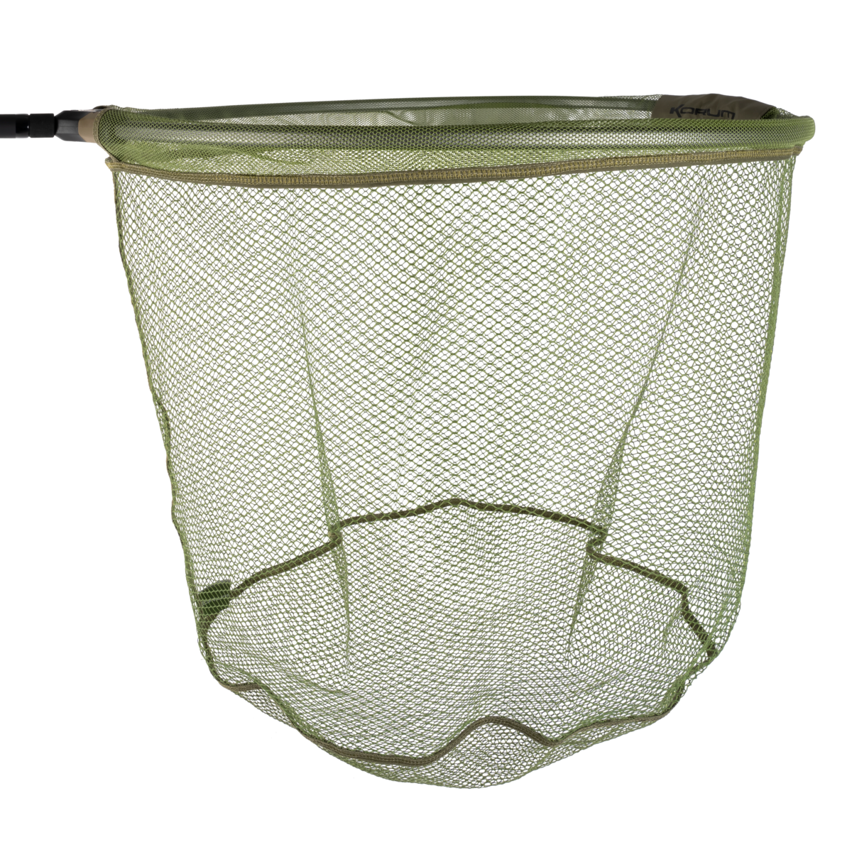 power folding spoon   latex 30