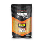 power scopex groundbait 2kg