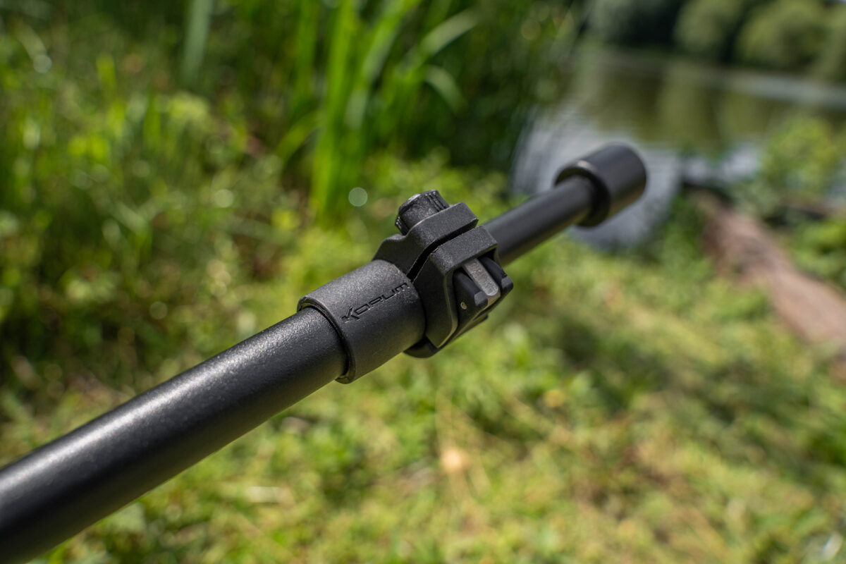 powertwist bankstick   60cm