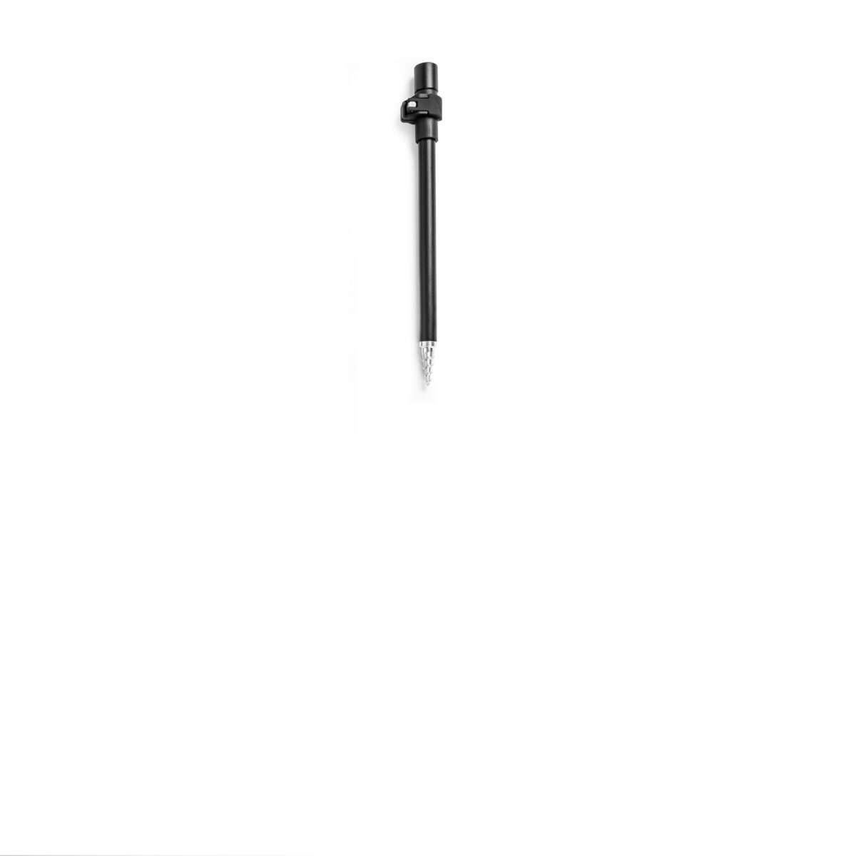 powertwist bankstick   75cm