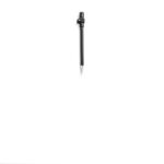 powertwist bankstick   75cm