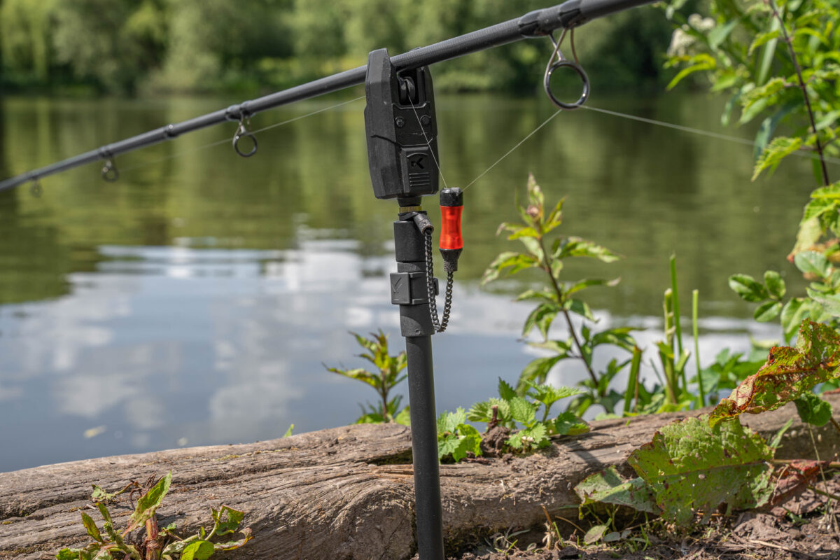 powertwist bankstick   75cm