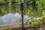 powertwist bankstick   75cm