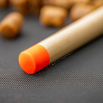 precision pellet waggler   6g