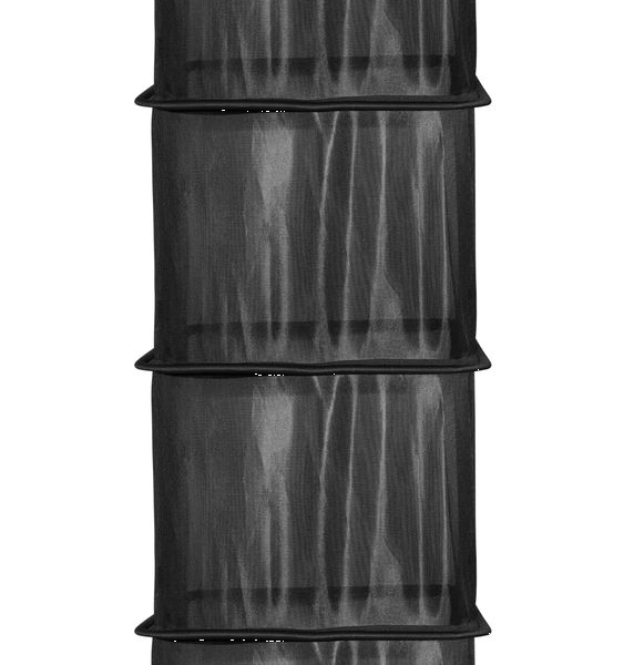 PRESTON 2.5m CARP MESH KEEPNET » Fish.bg | Хвани повече с Fish.bg