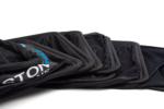 PRESTON 2.5m CARP MESH KEEPNET » Fish.bg | Хвани повече с Fish.bg