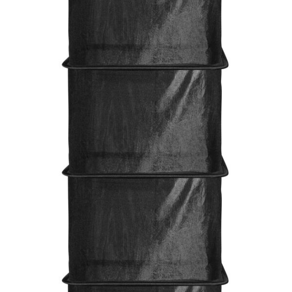 PRESTON 2.5m SPACE SAVER KEEPNET » Fish.bg | Хвани повече с Fish.bg