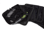 preston 3 5m quick dry keepnet