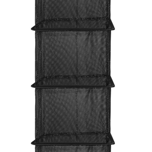 PRESTON 4M QUICK DRY KEEPNET » Fish.bg | Хвани повече с Fish.bg