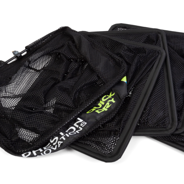 PRESTON 4M QUICK DRY KEEPNET » Fish.bg | Хвани повече с Fish.bg