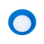 preston 4mm riddle